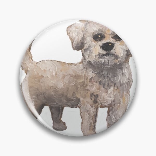 Item preview, Cute Dog designed and sold by CassandraShay.