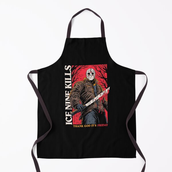 Item preview, dalam bioskop kills nine iice designed and sold by nguyenbinhsgwee.