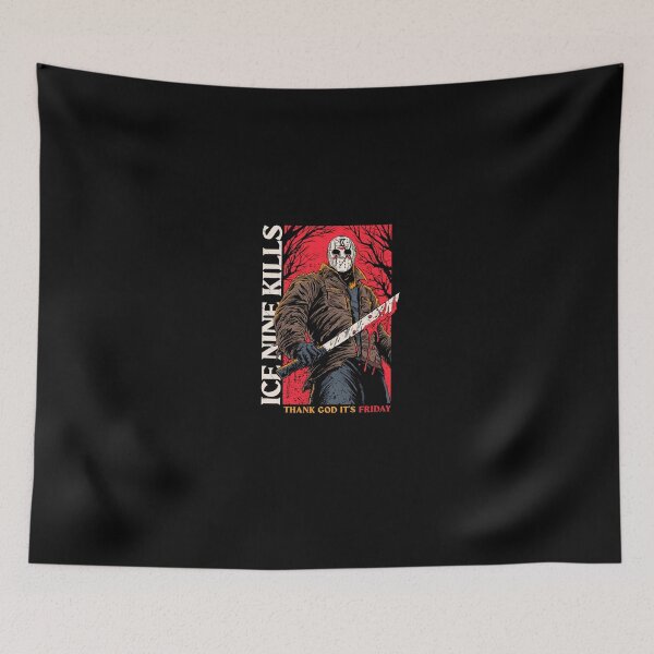 Item preview, dalam bioskop kills nine iice designed and sold by nguyenbinhsgwee.