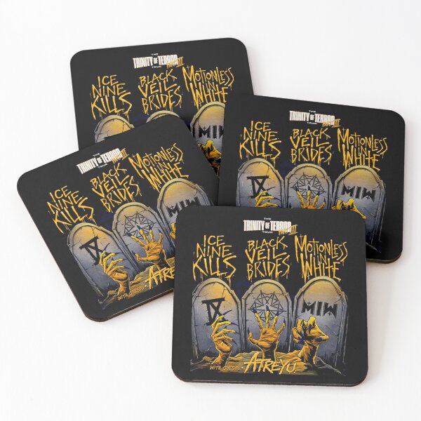 Item preview,  dalam bioskop kills nine iice designed and sold by nguyenbinhsgwee.