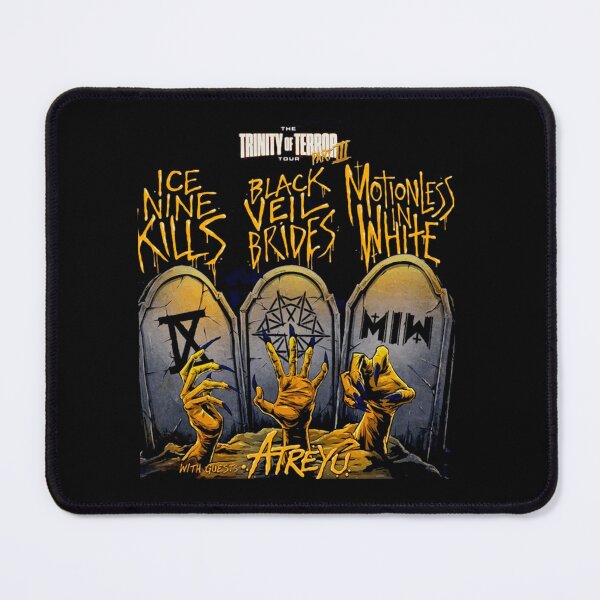 Item preview,  dalam bioskop kills nine iice designed and sold by nguyenbinhsgwee.