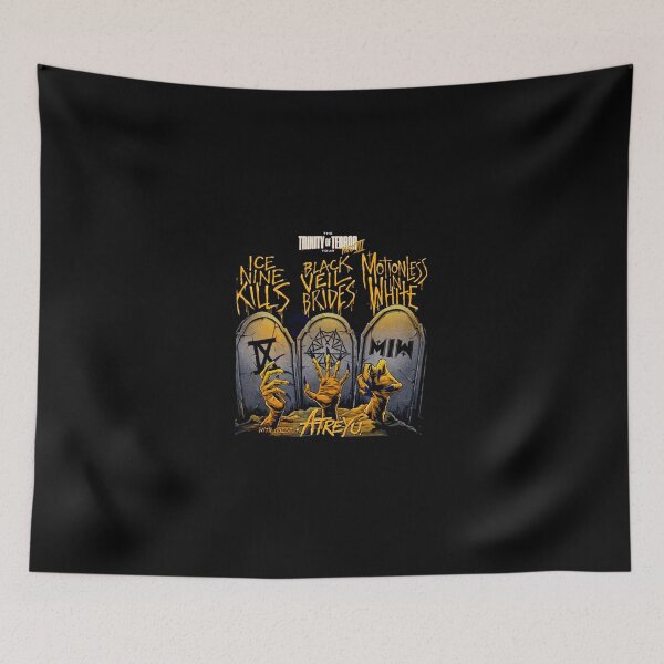 Item preview,  dalam bioskop kills nine iice designed and sold by nguyenbinhsgwee.