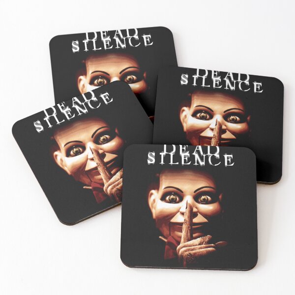 Item preview, dalam bioskop kills nine iice designed and sold by nguyenbinhsgwee.