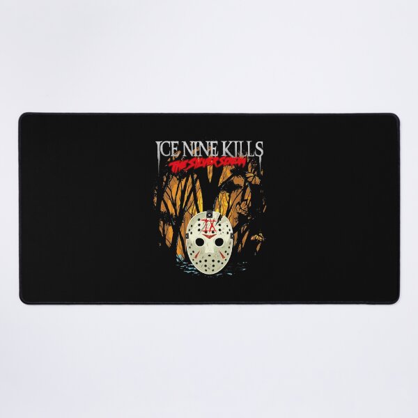 Item preview, dalam bioskop kills nine iice designed and sold by nguyenbinhsgwee.