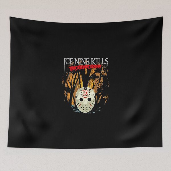Item preview, dalam bioskop kills nine iice designed and sold by nguyenbinhsgwee.