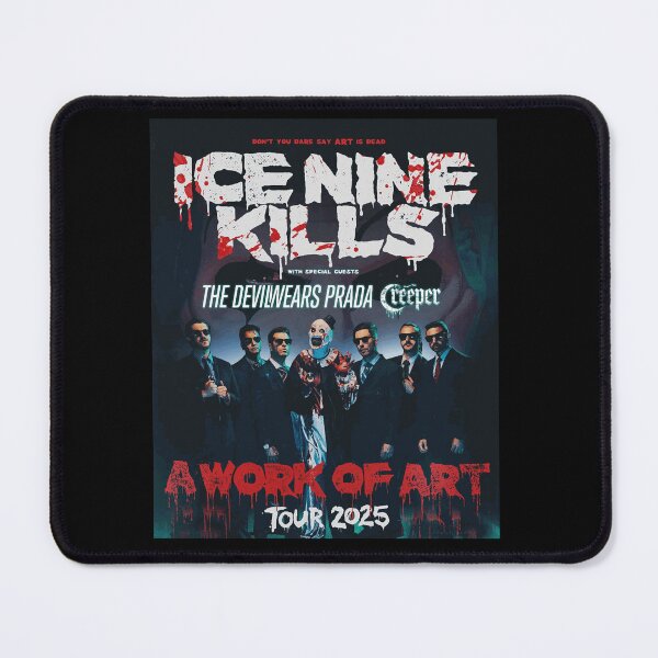 Item preview, dalam bioskop kills nine iice designed and sold by nguyenbinhsgwee.