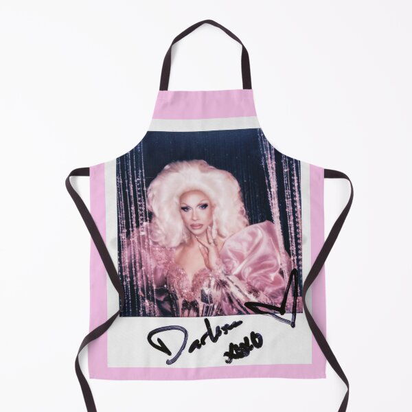 Item preview, Darlene designed and sold by chickensoupshop.