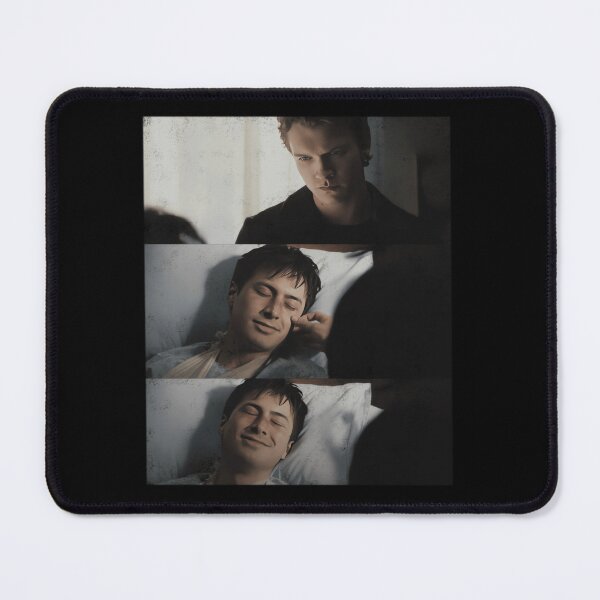 Item preview, Heated Rivalry Ilya Shane Hollanov Rozanov Holland designed and sold by RosellaBalistre.