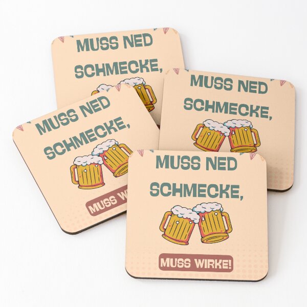 Item preview, It doesn't have to taste good, it just has to work! designed and sold by MaxLugerStudio.