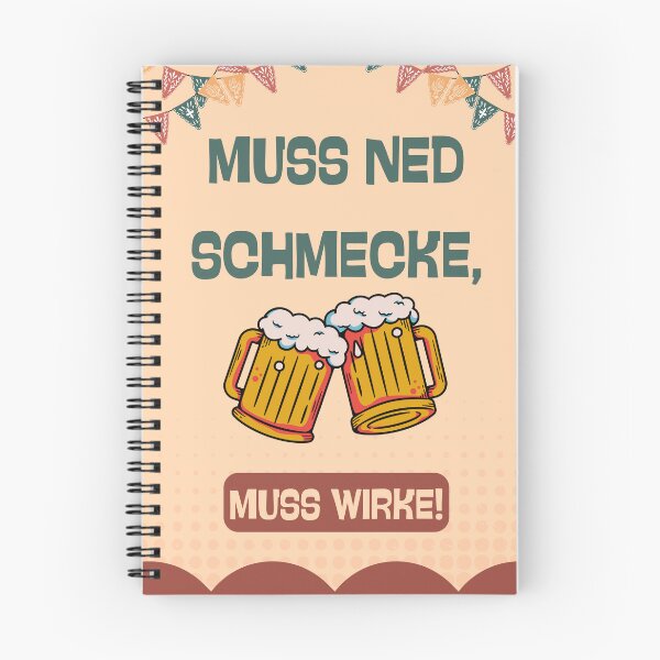 Item preview, It doesn't have to taste good, it just has to work! designed and sold by MaxLugerStudio.