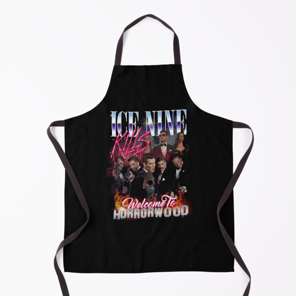 Item preview, dalam bioskop kills nine iice designed and sold by nguyenbinhsgwee.