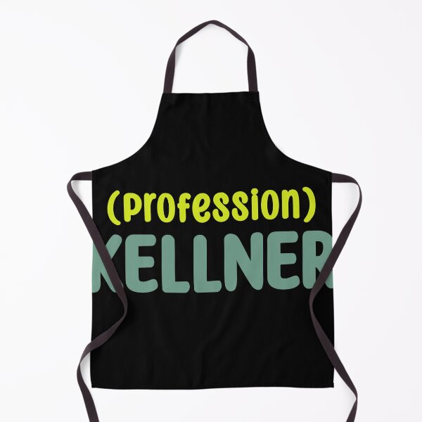 Item preview, Waiter designed and sold by vibeno1.