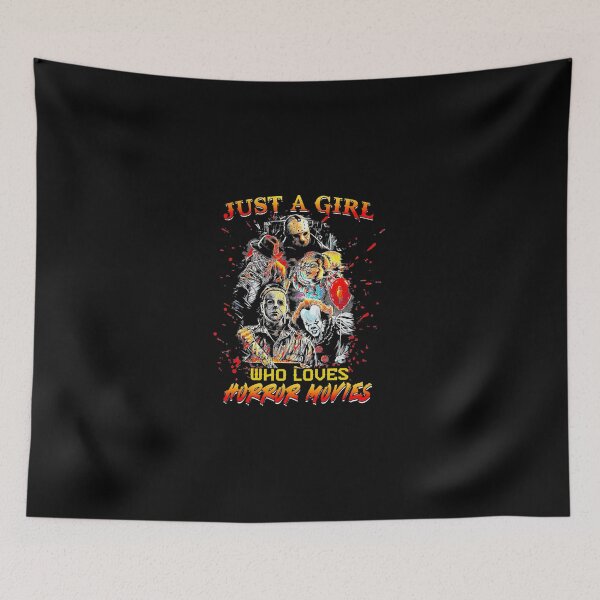 Item preview, dalam bioskop kills nine iice designed and sold by nguyenbinhsgwee.
