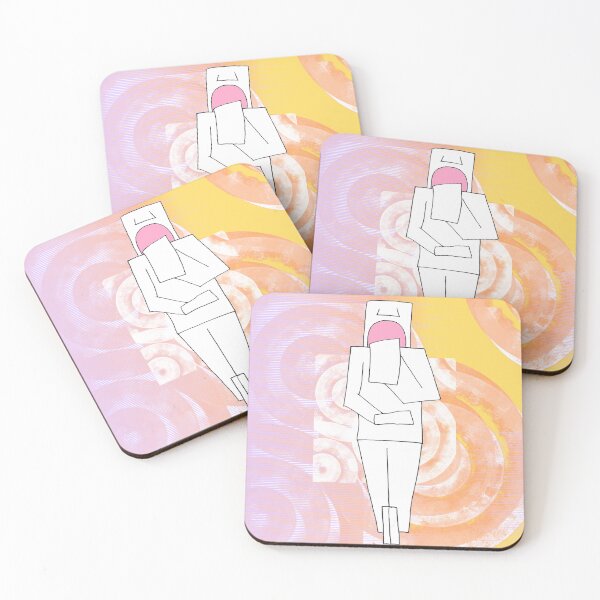 Item preview, Be convinced・1-1 designed and sold by D-Line-Aki.