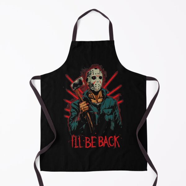 Item preview, dalam bioskop kills nine iice designed and sold by nguyenbinhsgwee.