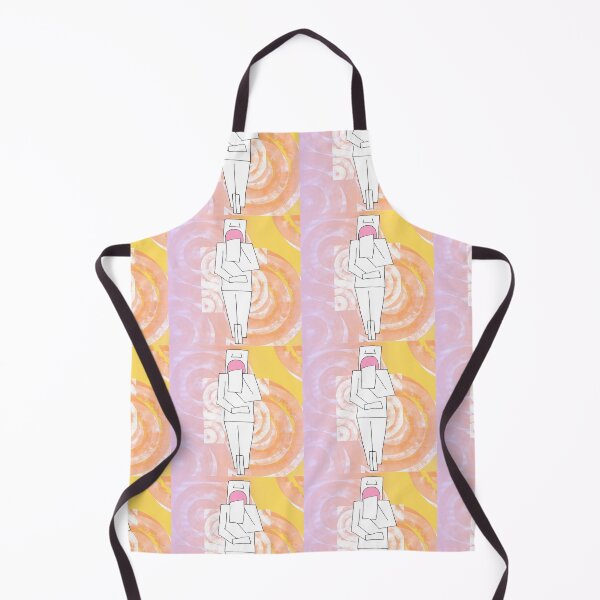 Item preview, Be convinced・1-1 designed and sold by D-Line-Aki.