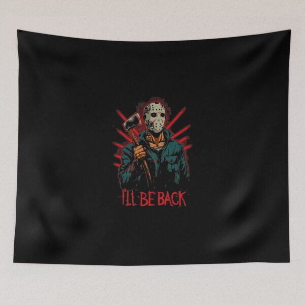 Item preview, dalam bioskop kills nine iice designed and sold by nguyenbinhsgwee.