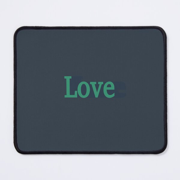 Aperçu de l'œuvre Love créée et vendue par SSdesignArticle.