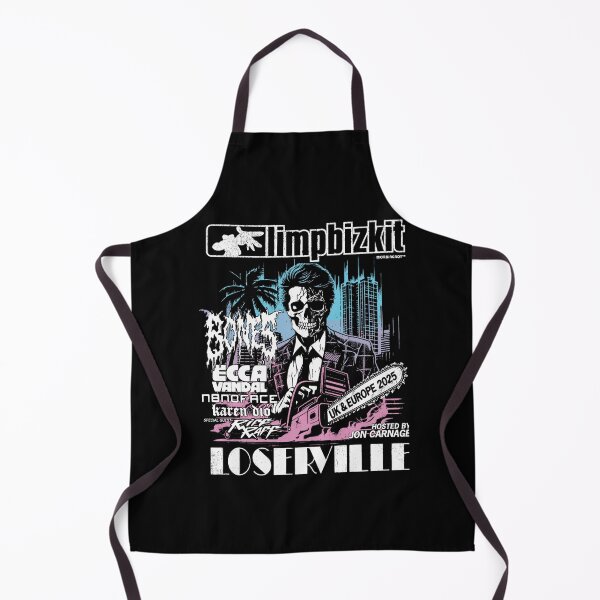 Item preview, dalam bioskop kills nine iice designed and sold by nguyenbinhsgwee.