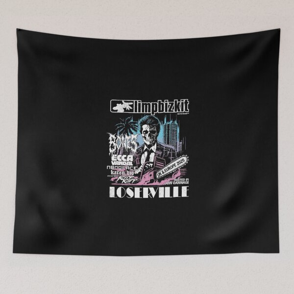Item preview, dalam bioskop kills nine iice designed and sold by nguyenbinhsgwee.