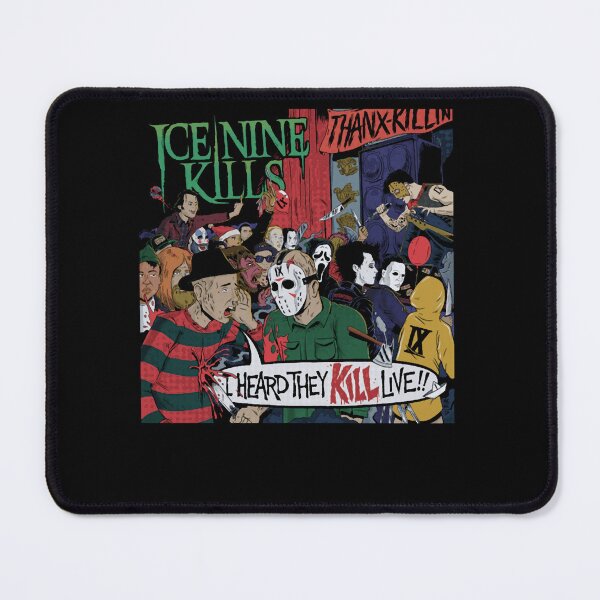 Item preview, dalam bioskop kills nine iice designed and sold by nguyenbinhsgwee.