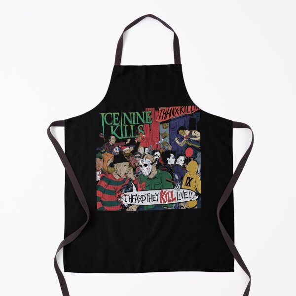 Item preview, dalam bioskop kills nine iice designed and sold by nguyenbinhsgwee.