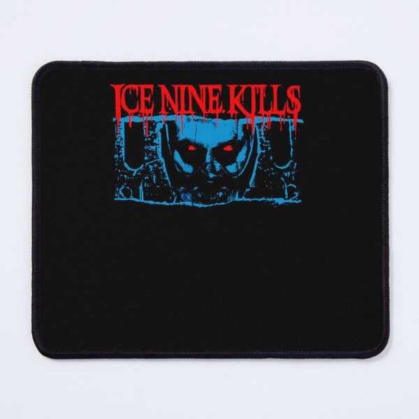 Item preview, dalam bioskop kills nine iice designed and sold by nguyenbinhsgwee.