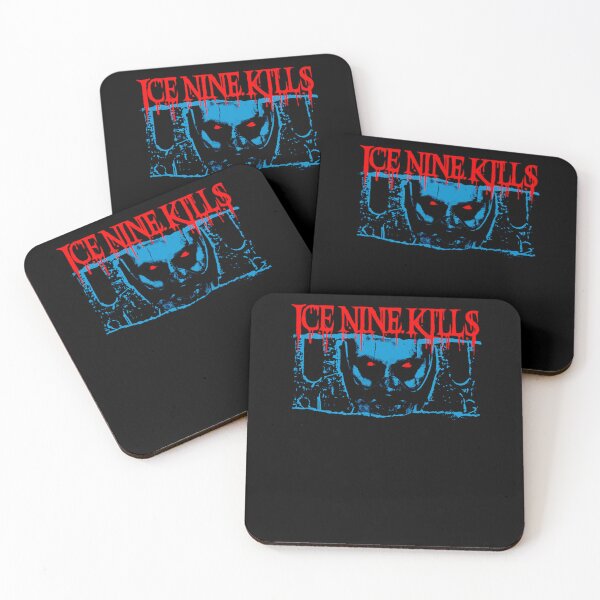 Item preview, dalam bioskop kills nine iice designed and sold by nguyenbinhsgwee.