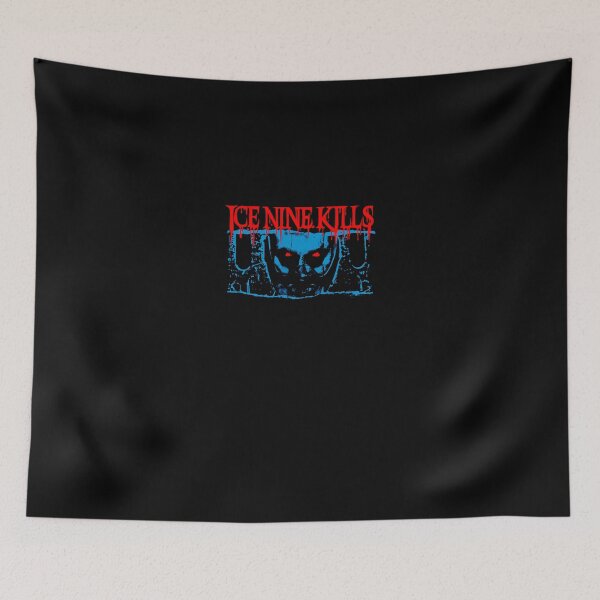Item preview, dalam bioskop kills nine iice designed and sold by nguyenbinhsgwee.