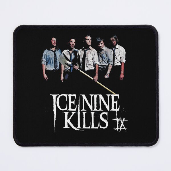 Item preview, dalam bioskop kills nine iice designed and sold by nguyenbinhsgwee.