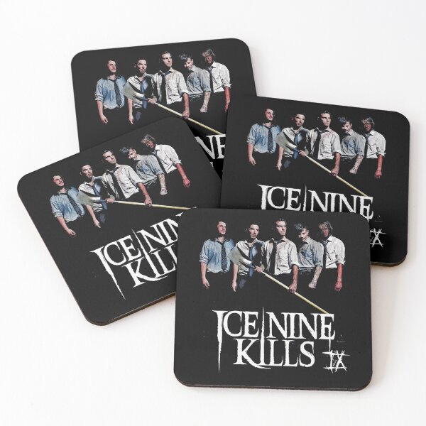 Item preview, dalam bioskop kills nine iice designed and sold by nguyenbinhsgwee.