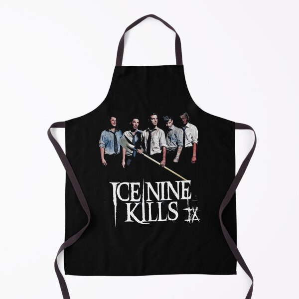 Item preview, dalam bioskop kills nine iice designed and sold by nguyenbinhsgwee.