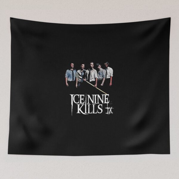 Item preview, dalam bioskop kills nine iice designed and sold by nguyenbinhsgwee.