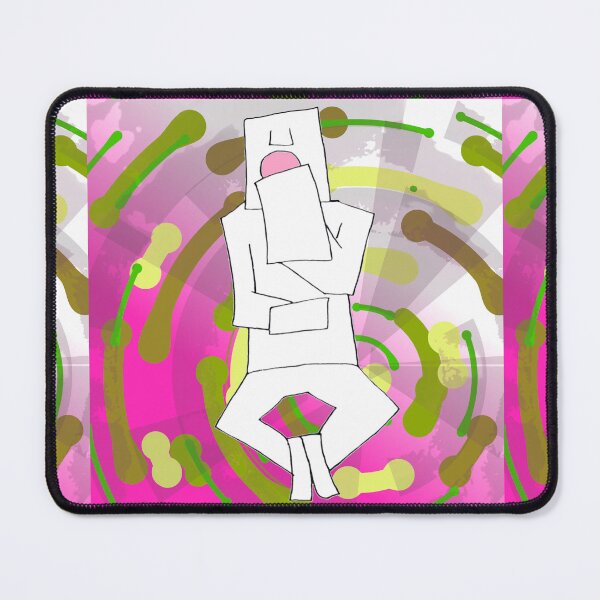 Item preview, Be convinced・2-1 designed and sold by D-Line-Aki.