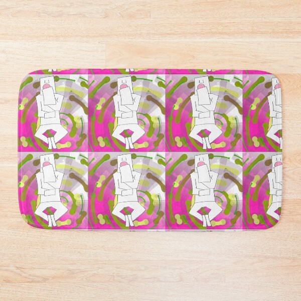 Item preview, Be convinced・2-1 designed and sold by D-Line-Aki.