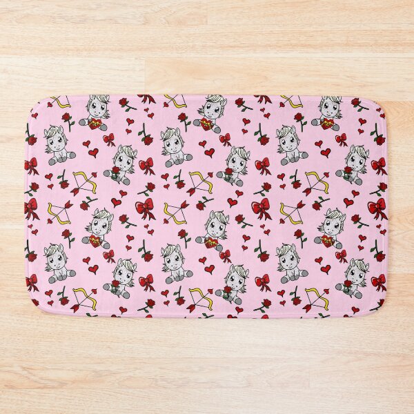 Item preview, Juan Valentines designed and sold by SundownStables.