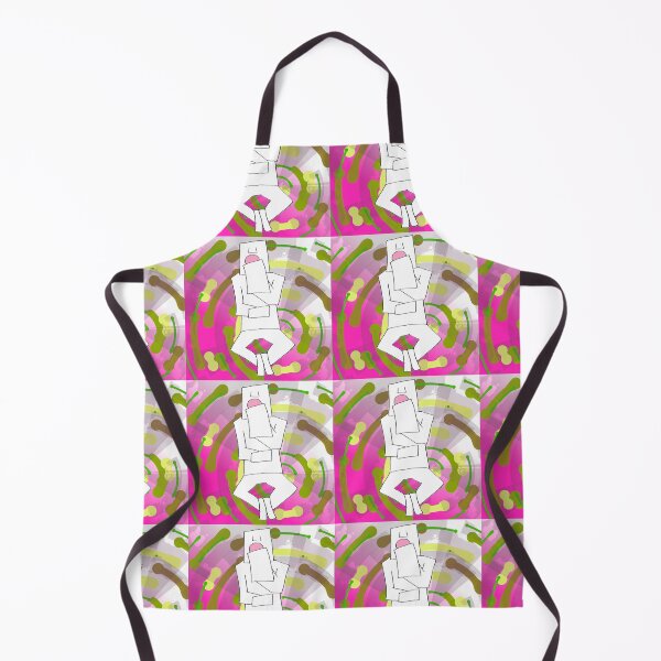 Item preview, Be convinced・2-1 designed and sold by D-Line-Aki.