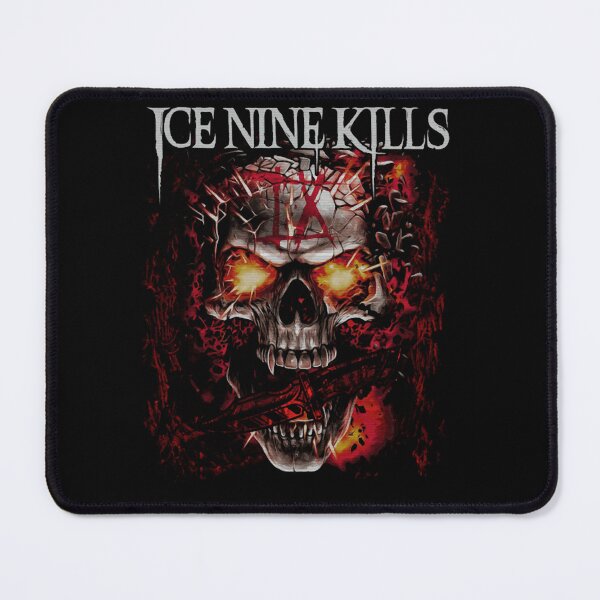 Item preview, dalam bioskop kills nine iice designed and sold by nguyenbinhsgwee.