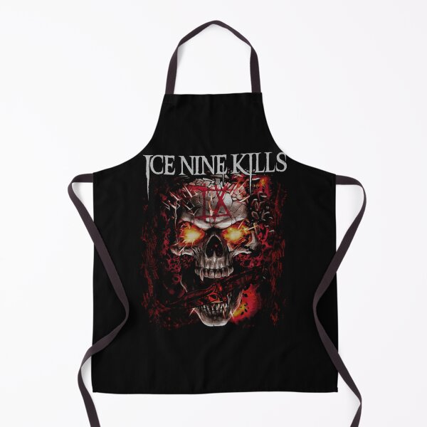Item preview, dalam bioskop kills nine iice designed and sold by nguyenbinhsgwee.