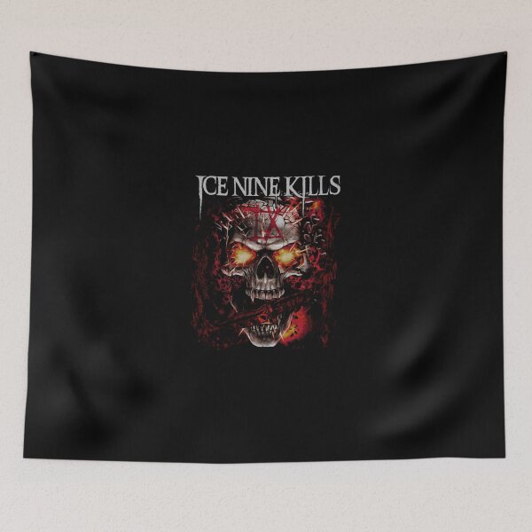 Item preview, dalam bioskop kills nine iice designed and sold by nguyenbinhsgwee.