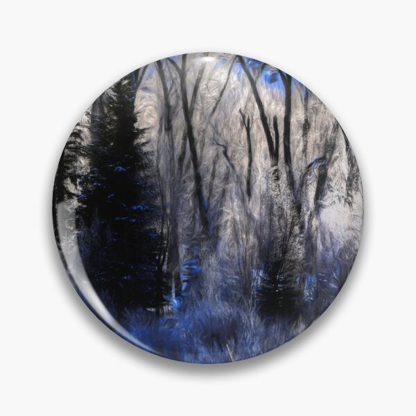 Item preview, Dawn Paints the Roaring Fork River designed and sold by Wayne King.