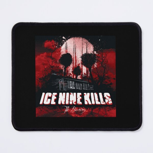 Item preview, dalam bioskop kills nine iice designed and sold by nguyenbinhsgwee.