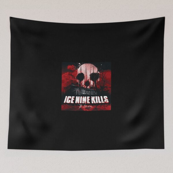 Item preview, dalam bioskop kills nine iice designed and sold by nguyenbinhsgwee.