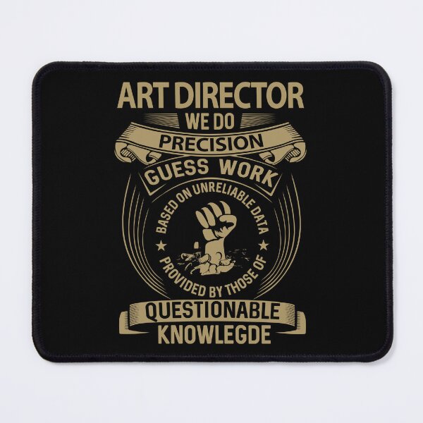 Item preview, Art Director designed and sold by YungMcIlwain.