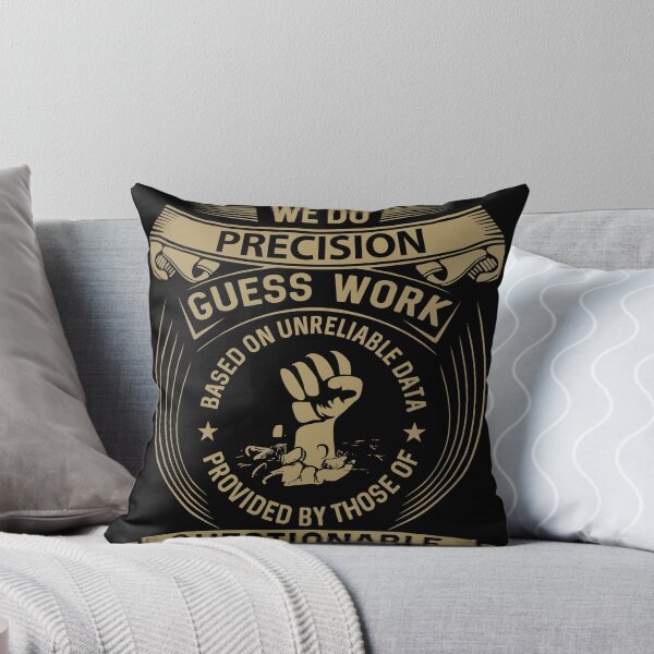 Item preview, Art Director designed and sold by YungMcIlwain.