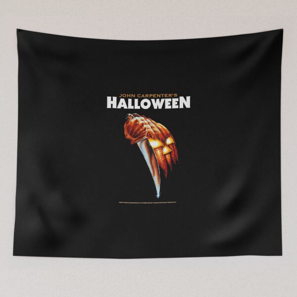 Item preview, dalam bioskop kills nine iice designed and sold by nguyenbinhsgwee.