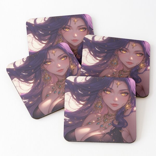 Item preview, N/A: Odezza's Beauty designed and sold by Odezzasfantasy.