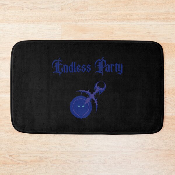 Item preview, Endless Party Slaanesh designed and sold by starkart87.