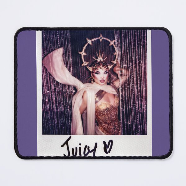 Item preview, juicy love designed and sold by chickensoupshop.
