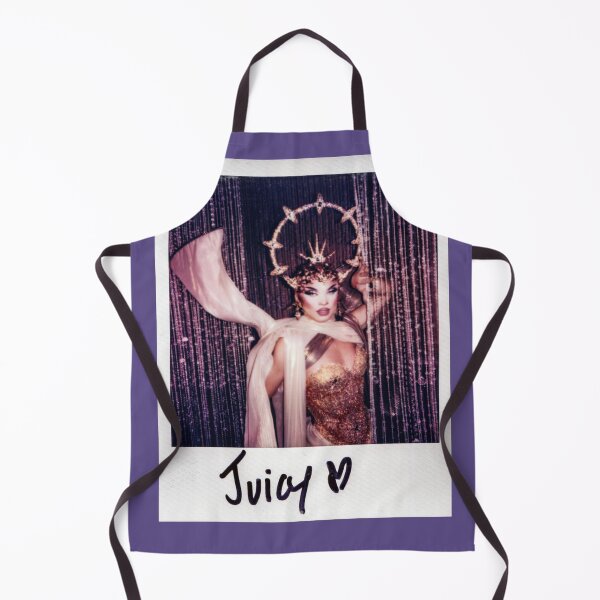 Item preview, juicy love designed and sold by chickensoupshop.